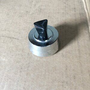 Presto Pressure Cooker Regulator Jiggler # 28-077